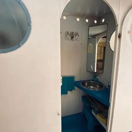 Appartamento Casa Nicla: Trilocale A 150mt Dal Mare Con Ampio Terrazzo Alassio